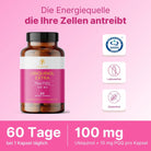 Ubiquinol