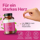 Ubiquinol