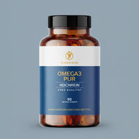 Omega 3