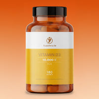 Vitamine