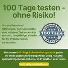 Ionisches Magnesium Waldmeister - Supplera.de