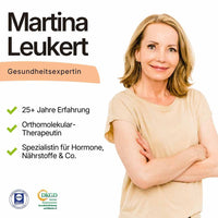 Webinare