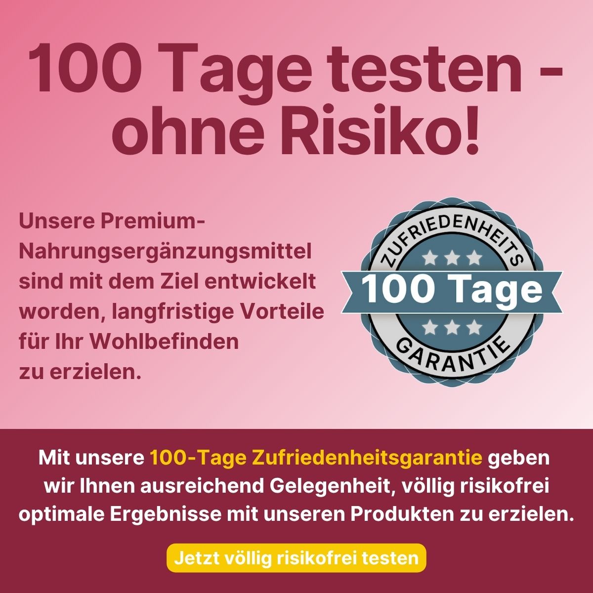 Ionisches Magnesium Winterpunsch - Supplera.de