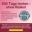 Ionisches Magnesium Winterpunsch - Supplera.de