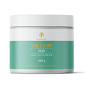 Calcium PUR